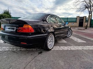 4xllantas 8x18 y 9x18 5x120 et35 stilo bbs