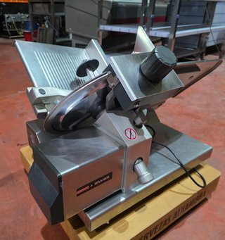 Cortadora Profesional Braher