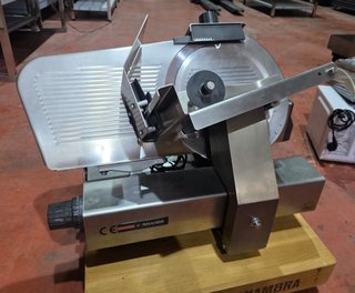 Cortadora Profesional Braher