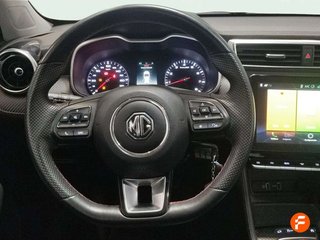 MG ZS 1.5 Comfort