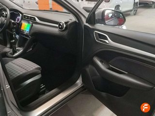 MG ZS 1.5 Comfort