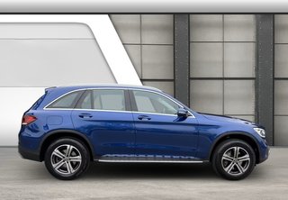 MERCEDES GLC 200d, NACIONAL, IMPECABLE !!!!!!