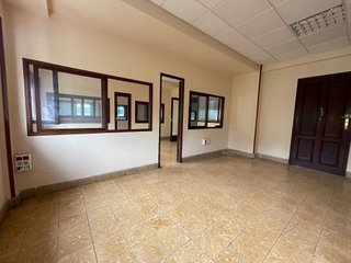 Oficina en venta en Arenales - Lugo - Avenida Marítima en Palmas de Gran Canaria(Las)
