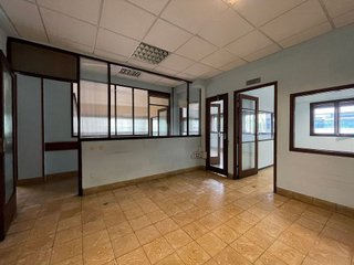 Oficina en venta en Arenales - Lugo - Avenida Marítima en Palmas de Gran Canaria(Las)