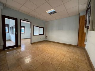 Oficina en venta en Arenales - Lugo - Avenida Marítima en Palmas de Gran Canaria(Las)