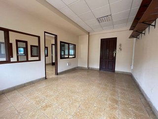 Oficina en venta en Arenales - Lugo - Avenida Marítima en Palmas de Gran Canaria(Las)