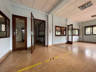 Oficina en venta en Arenales - Lugo - Avenida Marítima en Palmas de Gran Canaria(Las)