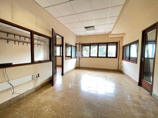 Oficina en venta en Arenales - Lugo - Avenida Marítima en Palmas de Gran Canaria(Las)