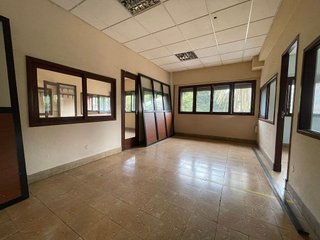 Oficina en venta en Arenales - Lugo - Avenida Marítima en Palmas de Gran Canaria(Las)