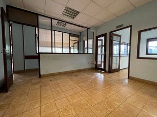 Oficina en venta en Arenales - Lugo - Avenida Marítima en Palmas de Gran Canaria(Las)