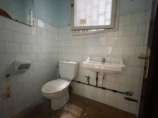 Oficina en venta en Arenales - Lugo - Avenida Marítima en Palmas de Gran Canaria(Las)
