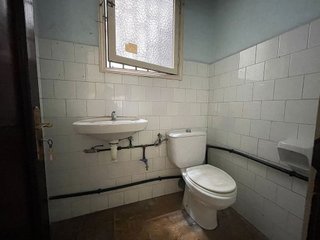 Oficina en venta en Arenales - Lugo - Avenida Marítima en Palmas de Gran Canaria(Las)