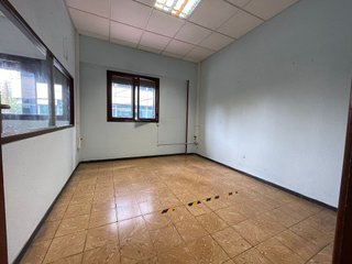 Oficina en venta en Arenales - Lugo - Avenida Marítima en Palmas de Gran Canaria(Las)