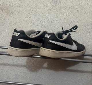 Zapatillas Nike