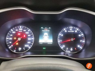 MG ZS 1.5 Comfort