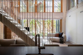 Piso en alquiler en Provençals del Poblenou en Barcelona