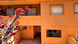 Casa adosada en venta en La Cala de Mijas en Mijas