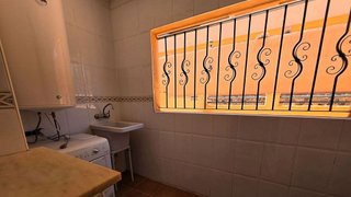 Casa adosada en venta en La Cala de Mijas en Mijas