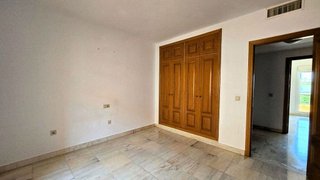 Casa adosada en venta en La Cala de Mijas en Mijas