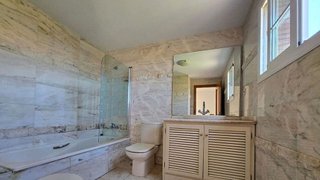 Casa adosada en venta en La Cala de Mijas en Mijas