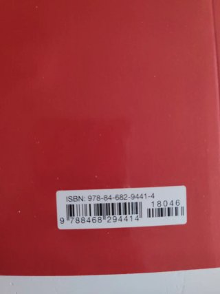 Lengua Castellana y Literatura, 2 ESO, Cataluny...