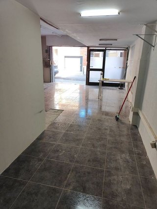 Local comercial en venta en Can Boada en Terrassa