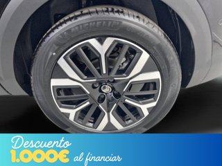 Citroën C4 Hybrid 145 ë-DCS6 Business Edition