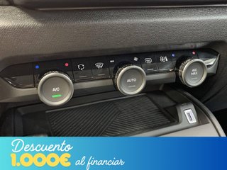 Citroën C4 Hybrid 145 ë-DCS6 Business Edition