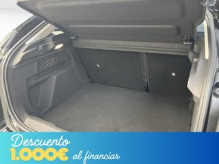 Citroën C4 Hybrid 145 ë-DCS6 Business Edition