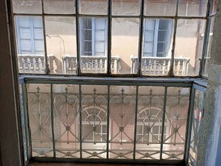 Chalet en venta en Bañeza (La)