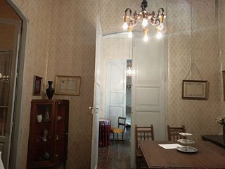 Chalet en venta en Bañeza (La)