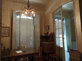 Chalet en venta en Bañeza (La)