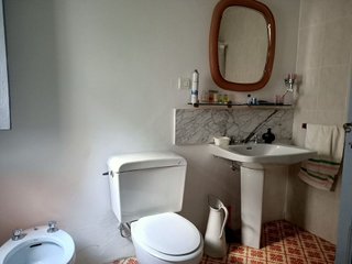 Chalet en venta en Bañeza (La)