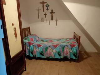 Chalet en venta en Bañeza (La)