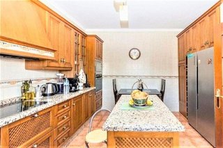 Chalet en venta en Valtocado - La Alquería - La Atalaya en Mijas