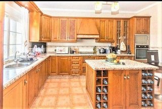 Chalet en venta en Valtocado - La Alquería - La Atalaya en Mijas