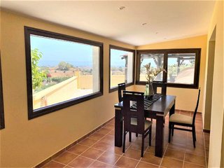 Chalet en venta en Valtocado - La Alquería - La Atalaya en Mijas