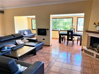 Chalet en venta en Valtocado - La Alquería - La Atalaya en Mijas