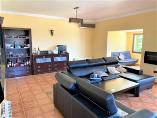 Chalet en venta en Valtocado - La Alquería - La Atalaya en Mijas