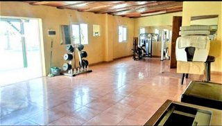 Chalet en venta en Valtocado - La Alquería - La Atalaya en Mijas