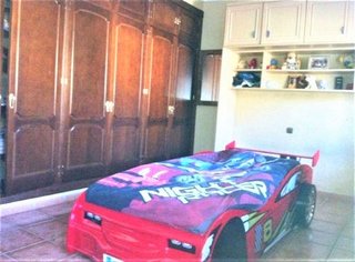 Chalet en venta en Valtocado - La Alquería - La Atalaya en Mijas