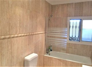 Chalet en venta en Valtocado - La Alquería - La Atalaya en Mijas