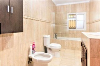 Chalet en venta en Valtocado - La Alquería - La Atalaya en Mijas