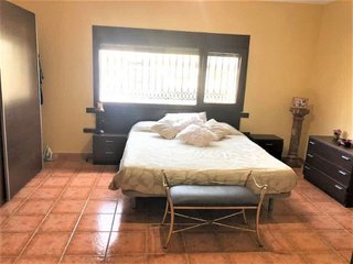 Chalet en venta en Valtocado - La Alquería - La Atalaya en Mijas