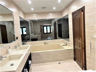 Chalet en venta en Valtocado - La Alquería - La Atalaya en Mijas