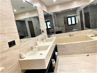 Chalet en venta en Valtocado - La Alquería - La Atalaya en Mijas
