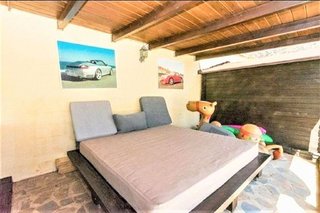 Chalet en venta en Valtocado - La Alquería - La Atalaya en Mijas