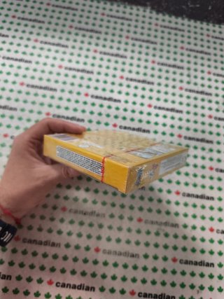 NUEVO Super Mario Advance 4: Super Mario Bros. 3