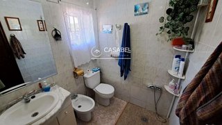 Chalet en venta en Santa Maria de Trassierra en Córdoba