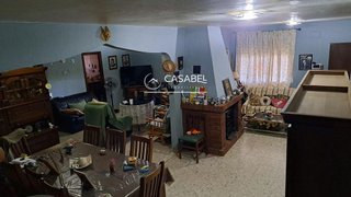 Chalet en venta en Santa Maria de Trassierra en Córdoba